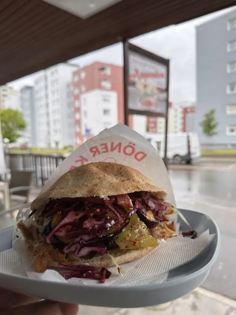 Menu_Aspendos_Trofaiach_image_2