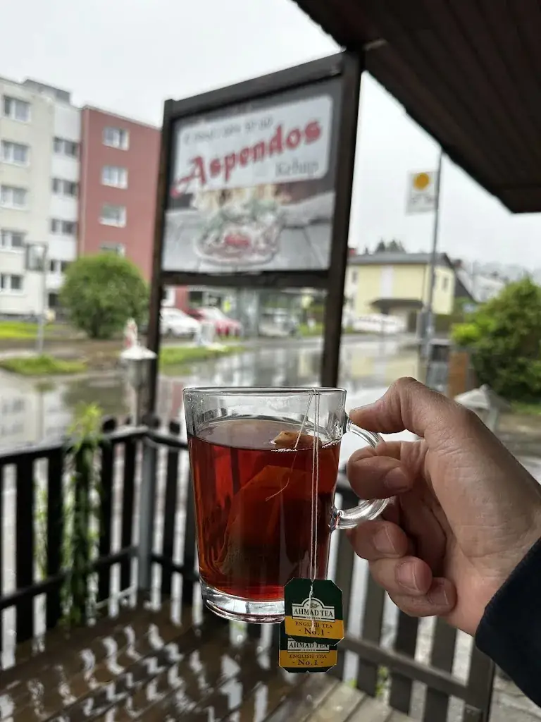 Menu_Aspendos_Trofaiach_image_3