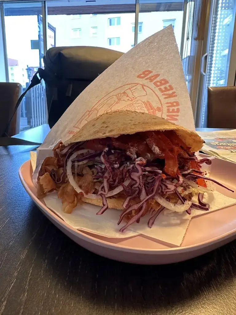 Murat Derin_Aspendos_Trofaiach_review