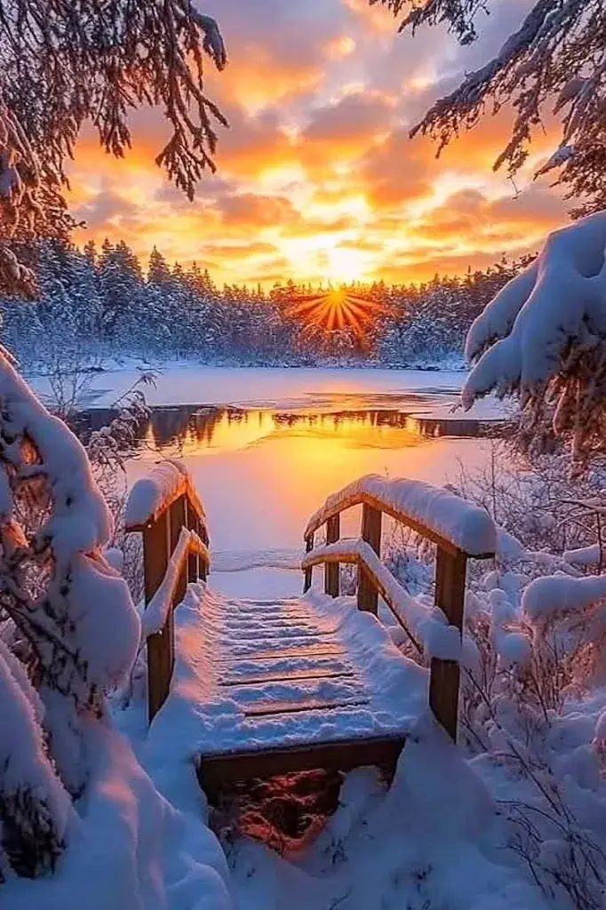 Aspendos_Trofaiach_slider_image_3