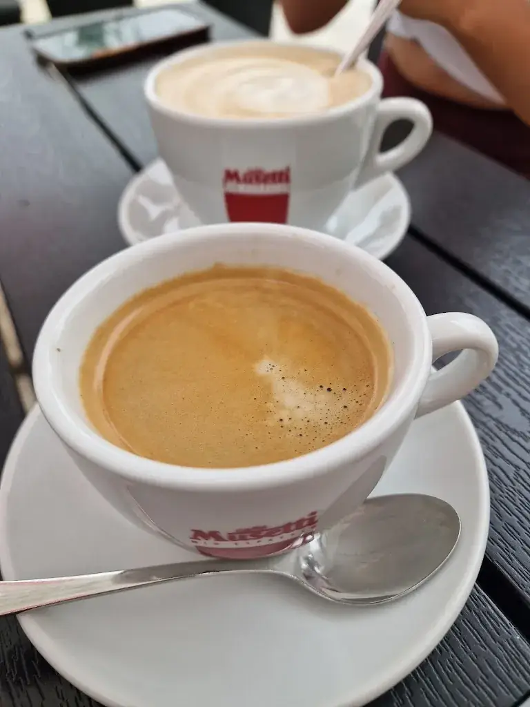 Menu_Cafe Gande_Trofaiach_image_1