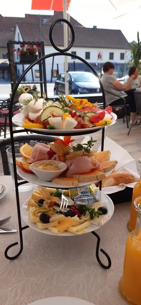 Menu_Cafe Gande_Trofaiach_image_2