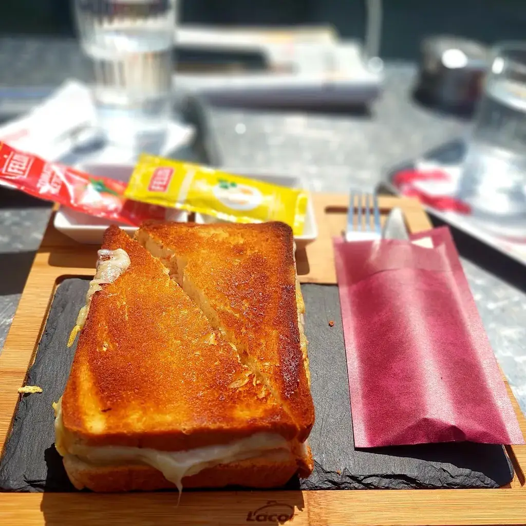 Menu_Cafe Gande_Trofaiach_image_3