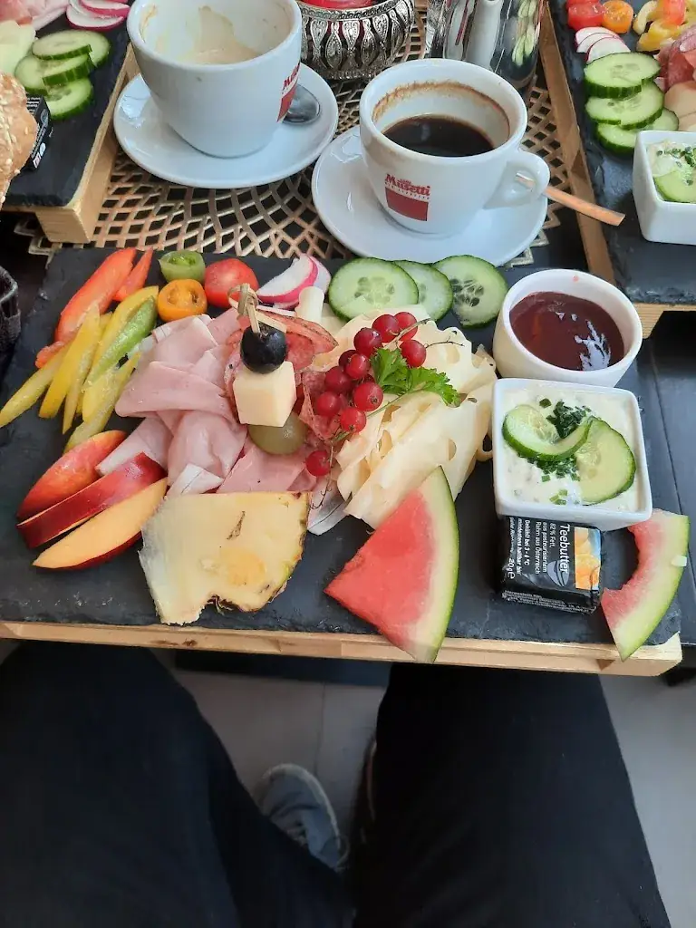 Menu_Cafe Gande_Trofaiach_image_4