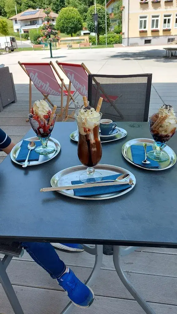 Menu_Cafe Gande_Trofaiach_image_5