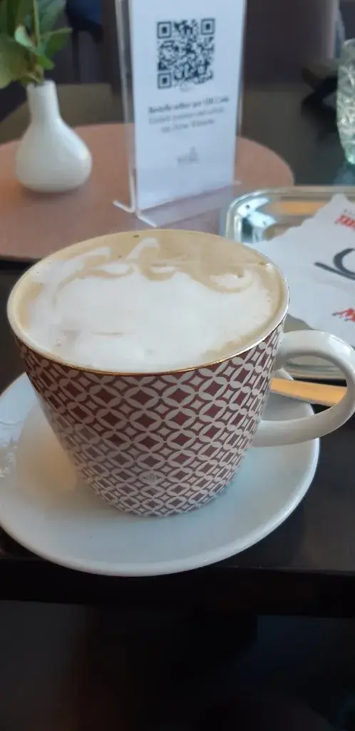 Menu_Cafe Gande_Trofaiach_image_6