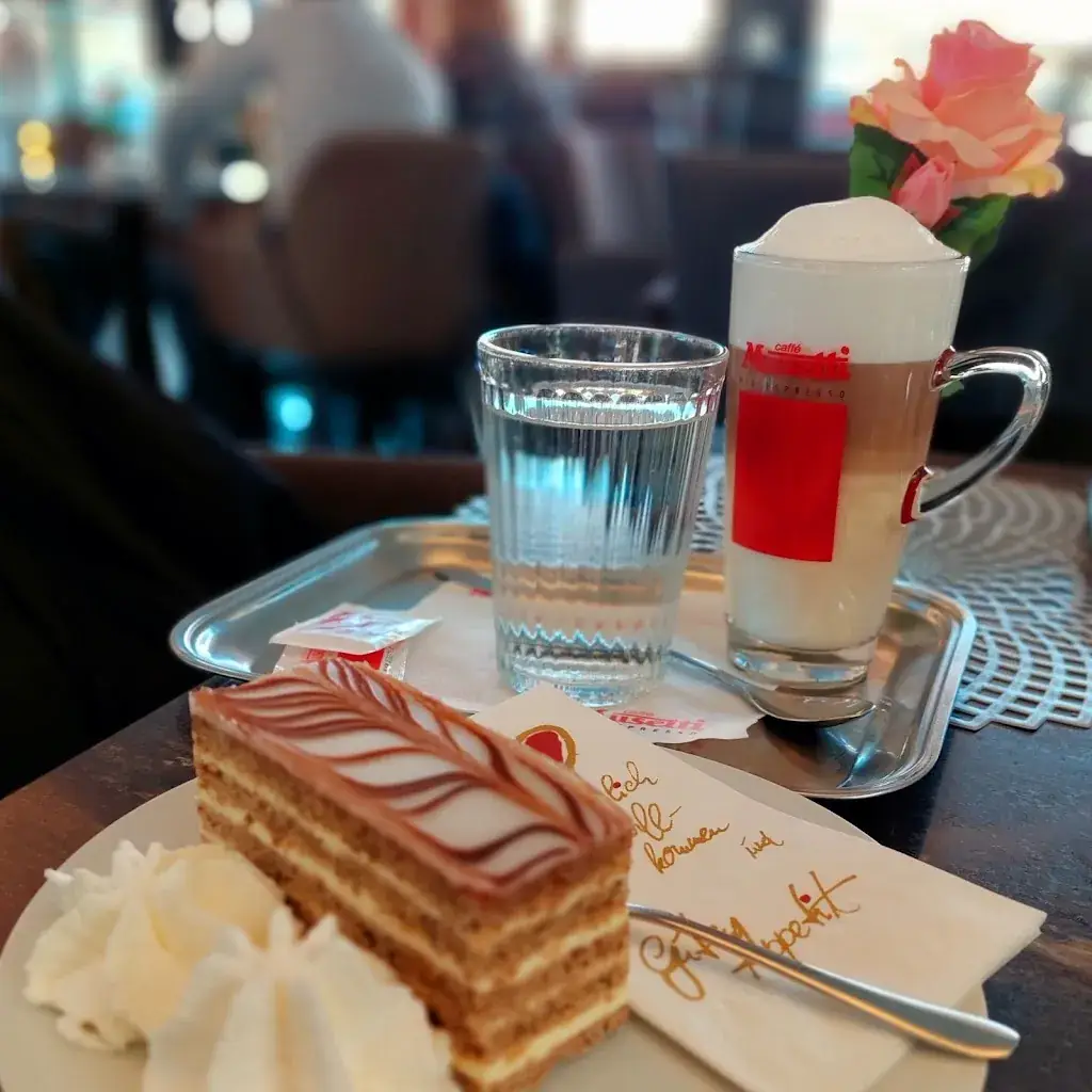 Menu_Cafe Gande_Trofaiach_image_7