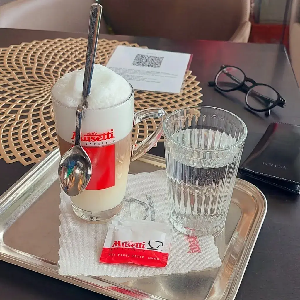 Menu_Cafe Gande_Trofaiach_image_8