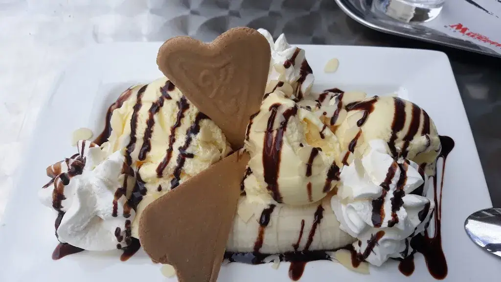 Menu_Cafe Gande_Trofaiach_image_9