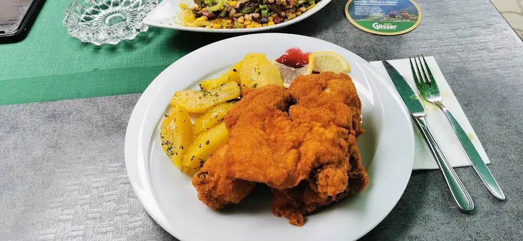 Manfred Ruckenstuhl_Trofaiach_slider_image_2