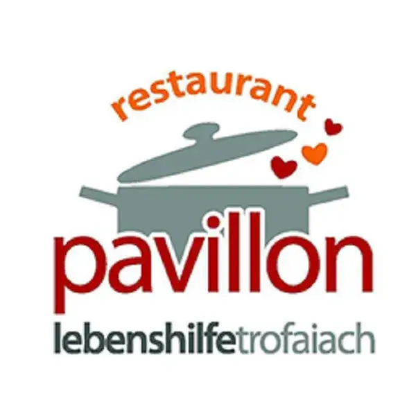Lebenshilfe Trofaiach - Restaurant Pavillon restaurant à Trofaiach