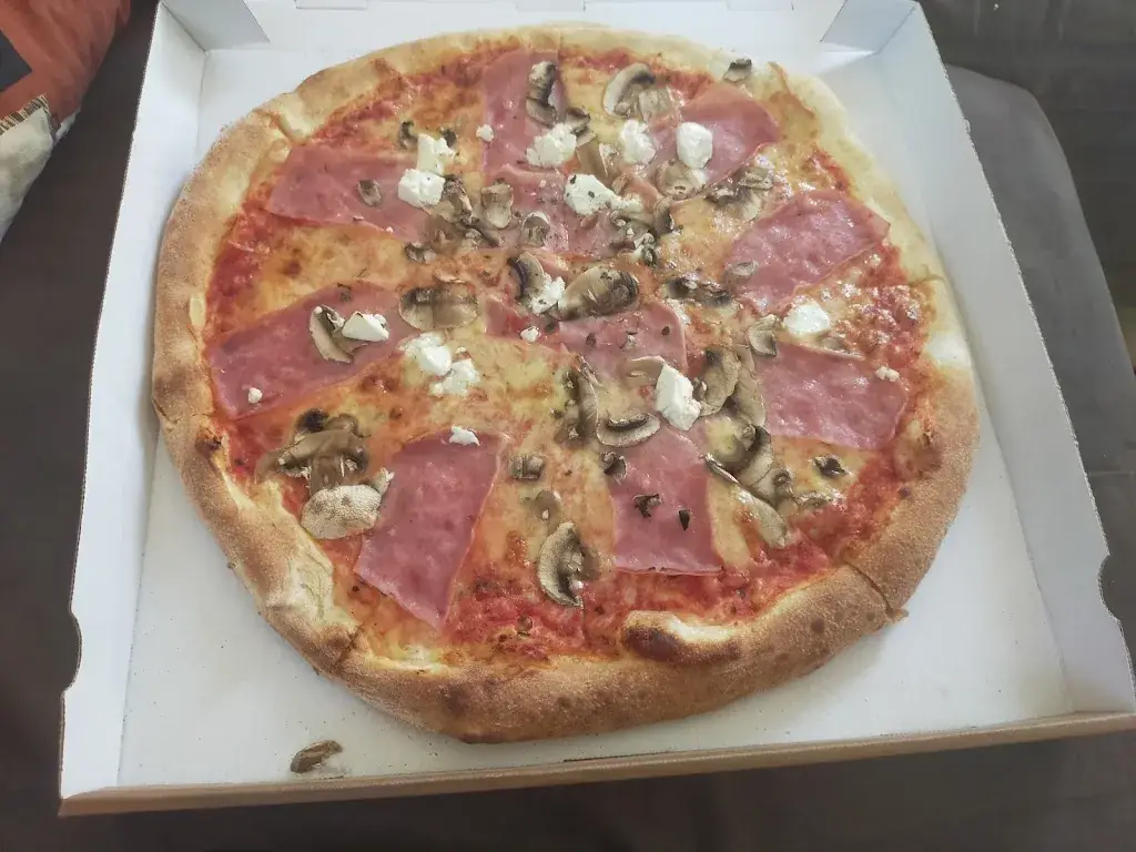 Menu_Pizzeria Allegro_Trofaiach_image_5