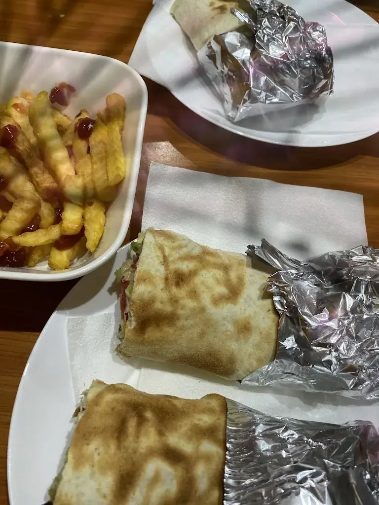 Menu_Pizzeria Allegro_Trofaiach_image_6