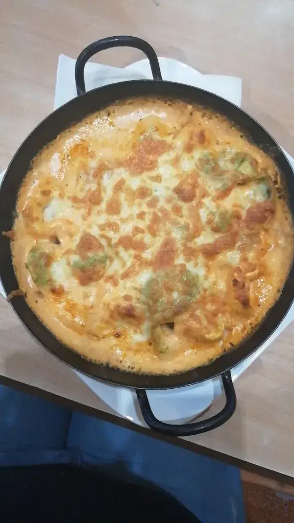 Menu_Pizzeria Allegro_Trofaiach_image_7