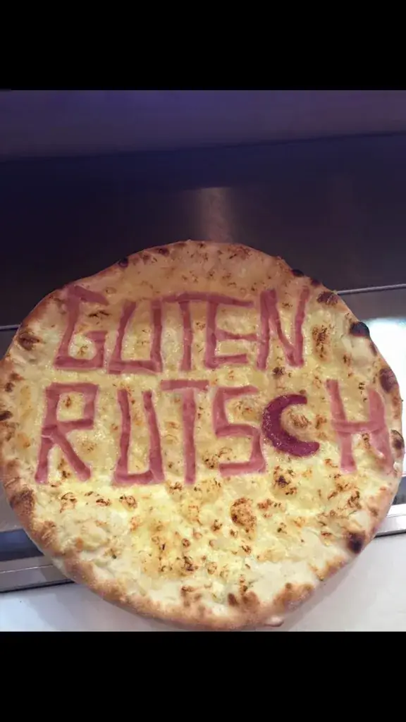 Menu_Pizzeria Allegro_Trofaiach_image_8