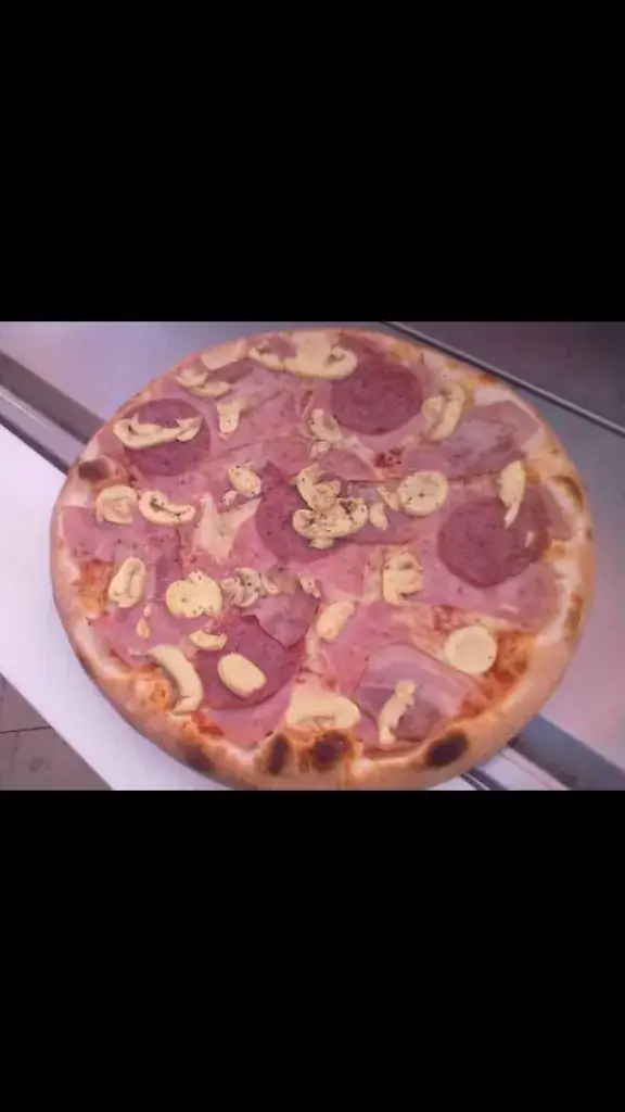 Menu_Pizzeria Allegro_Trofaiach_image_9