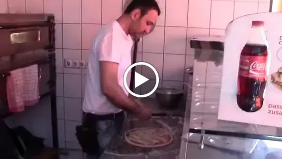 Pizzeria Allegro_Trofaiach_slider_image_2