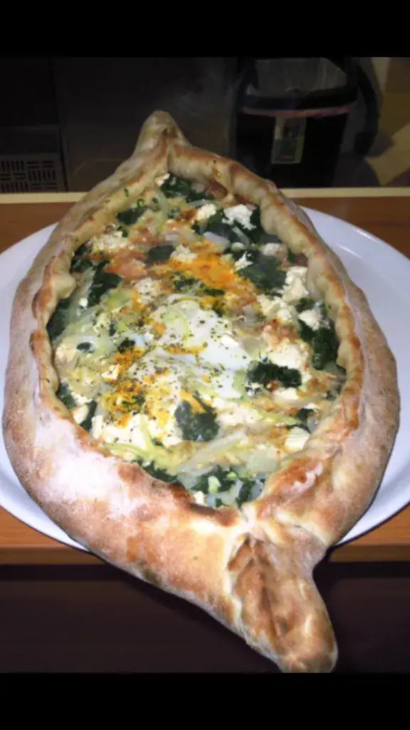 Pizzeria Allegro_Trofaiach_slider_image_3