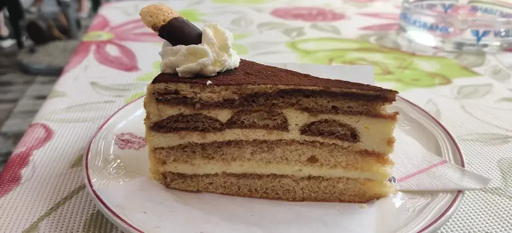 Menu_Cafe Konditorei Schrittwieser_Trofaiach_immagine_4