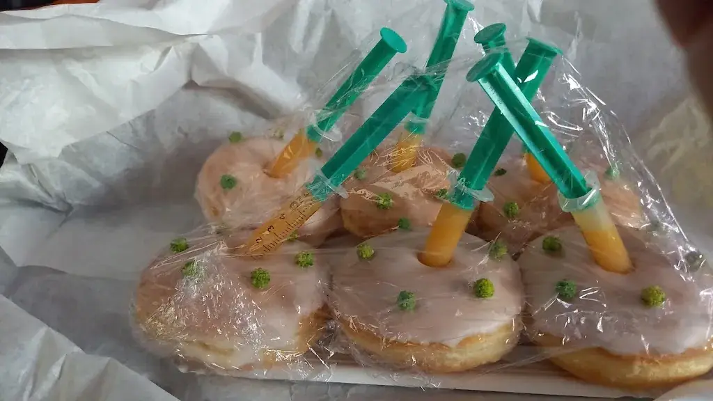 Menu_Cafe Konditorei Schrittwieser_Trofaiach_immagine_6