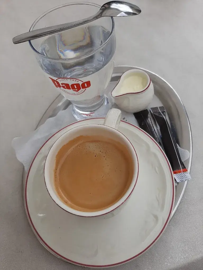 Menu_Cafe Konditorei Schrittwieser_Trofaiach_immagine_7