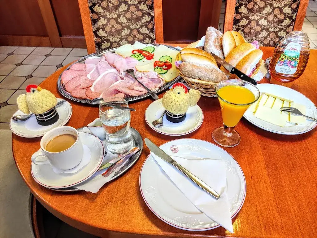 Cafe Konditorei Schrittwieser_Trofaiach_slider_image_2