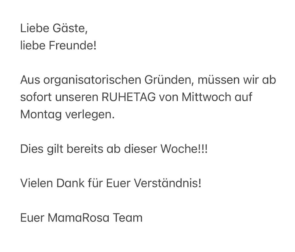 Menu_Pizzeria Mamarosa_Wernersdorf_image_1