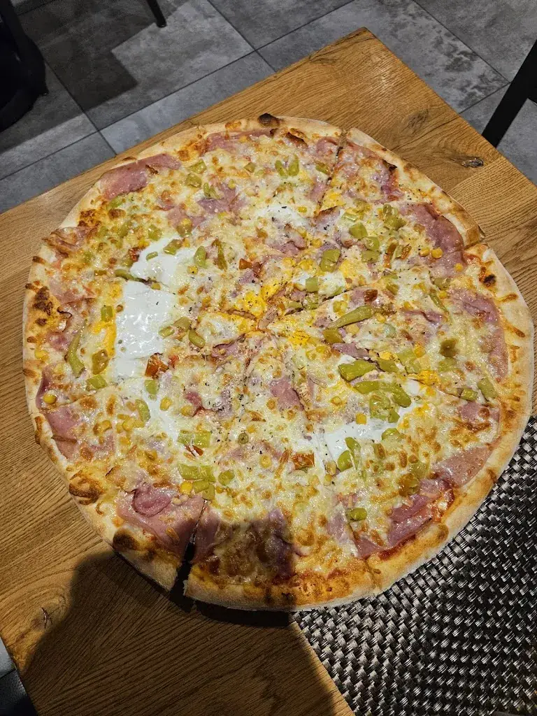 Menu_Pizzeria Mamarosa_Wernersdorf_image_3