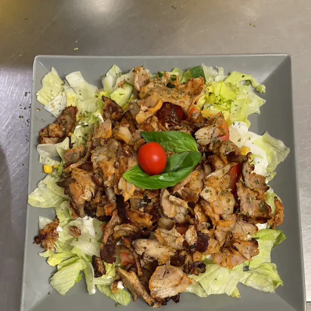 Menu_Pizzeria Mamarosa_Wernersdorf_image_4