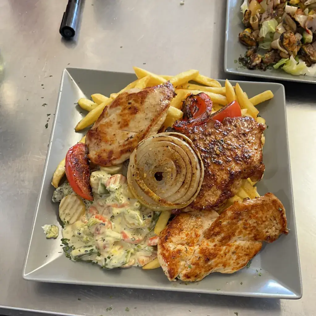 Menu_Pizzeria Mamarosa_Wernersdorf_image_5