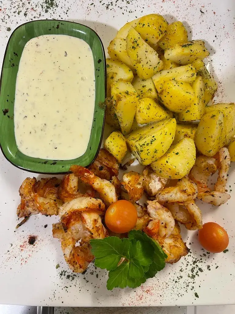 Menu_Pizzeria Mamarosa_Wernersdorf_image_6