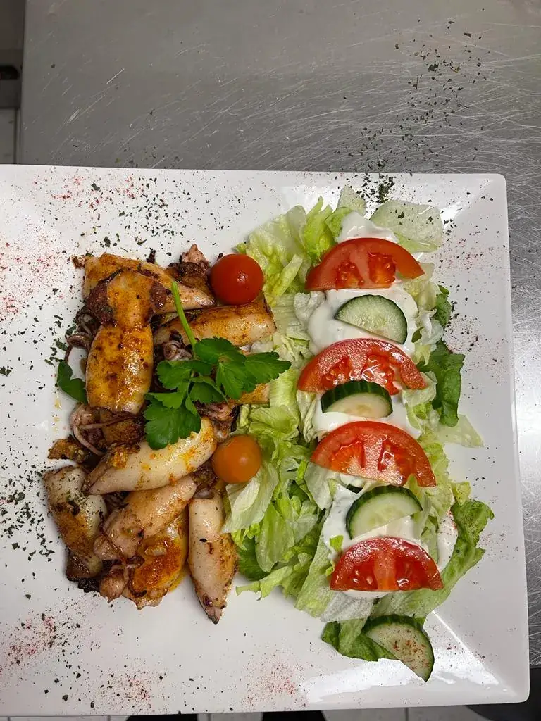 Menu_Pizzeria Mamarosa_Wernersdorf_image_7