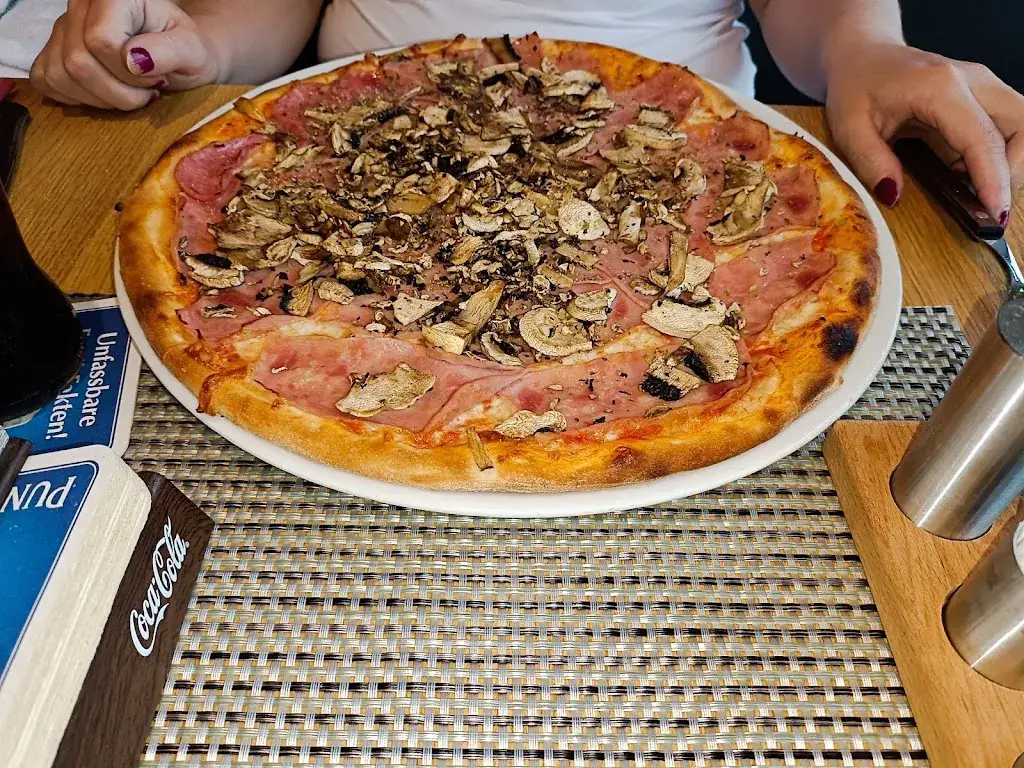 Menu_Pizzeria Mamarosa_Wernersdorf_image_8