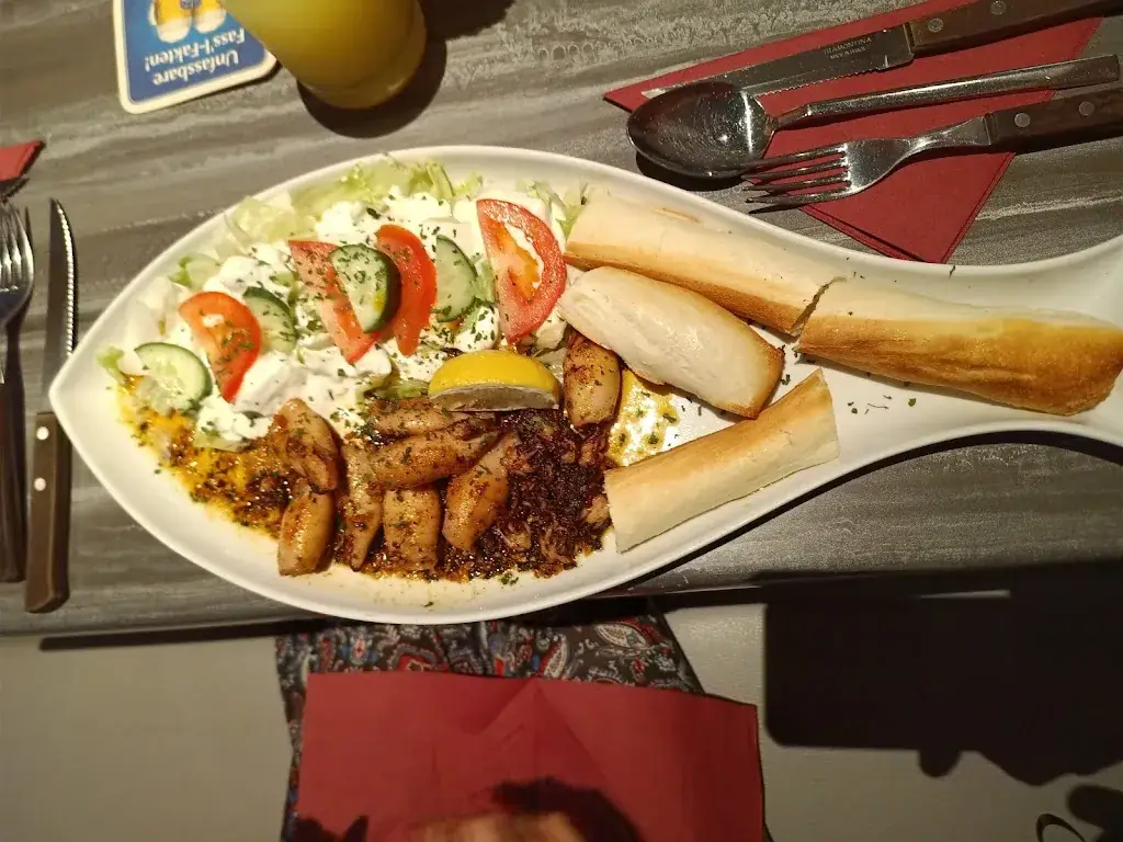 Menu_Pizzeria Mamarosa_Wernersdorf_image_9