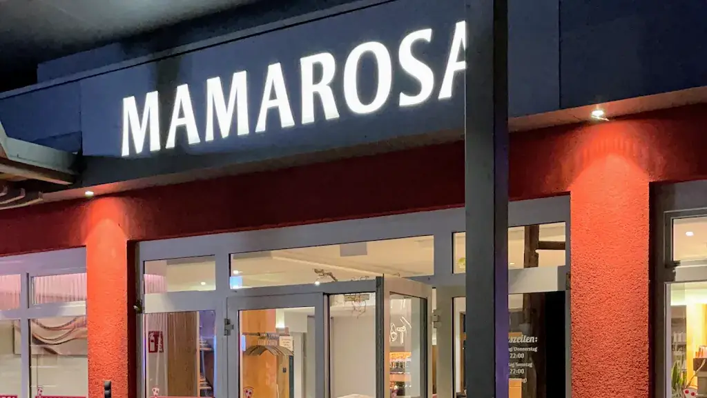 Pizzeria Mamarosa_Wernersdorf_slider_image_1