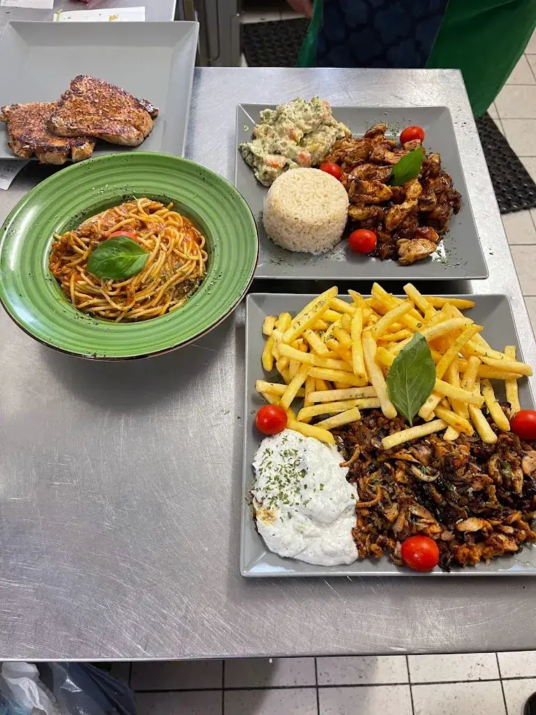 Pizzeria Mamarosa_Wernersdorf_slider_image_2