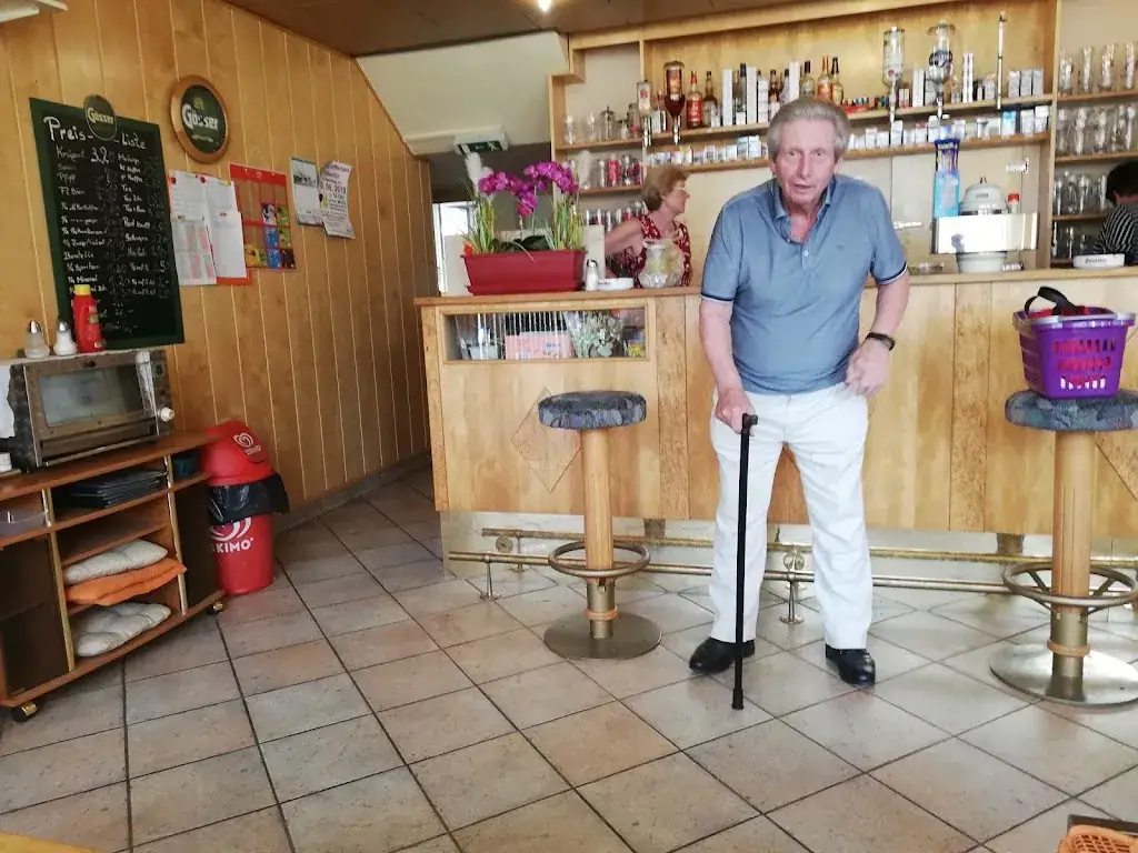 Gasthaus Schmalzl_Wimpassing an der Leitha_slider_image_2