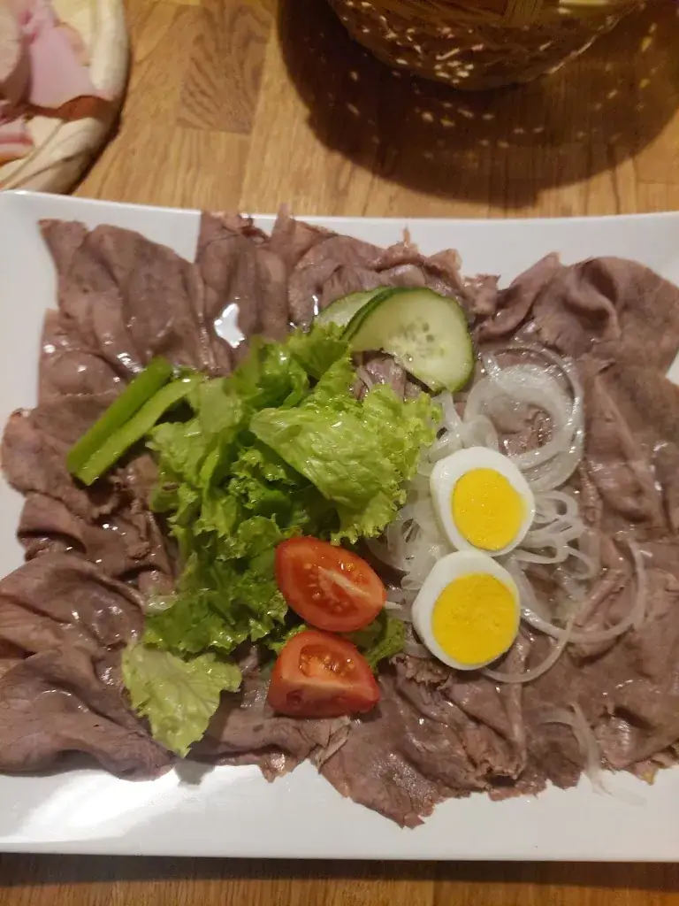 Menu_Stiarl Hof_Wettmannstätten_image_1