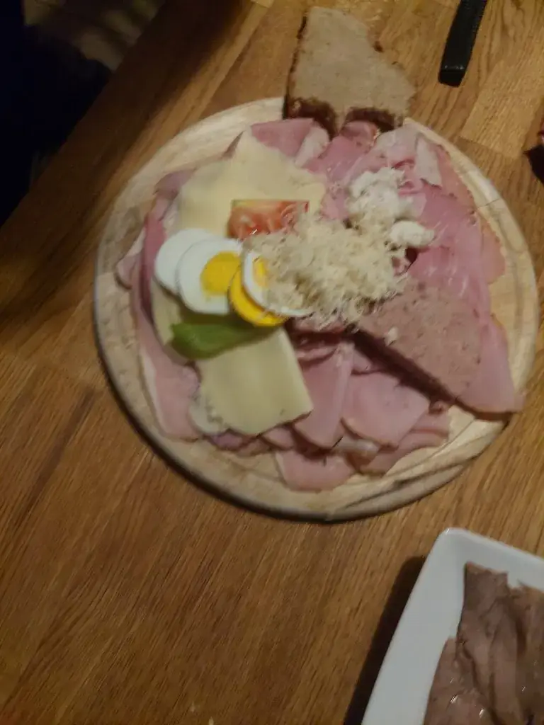 Menu_Stiarl Hof_Wettmannstätten_image_2