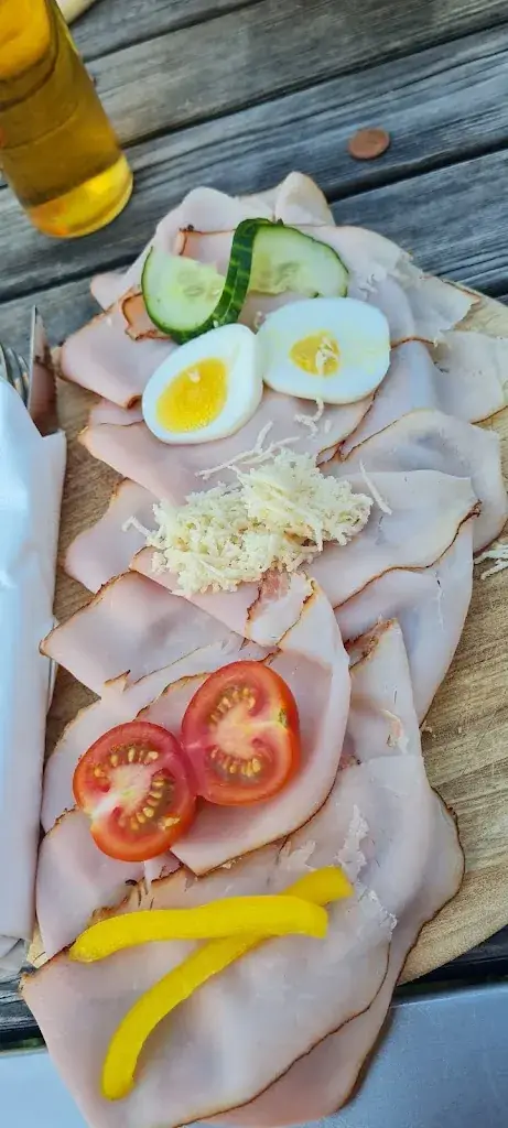 Menu_Stiarl Hof_Wettmannstätten_image_3