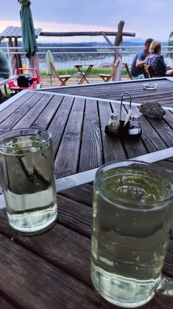 Menu_Stiarl Hof_Wettmannstätten_image_4