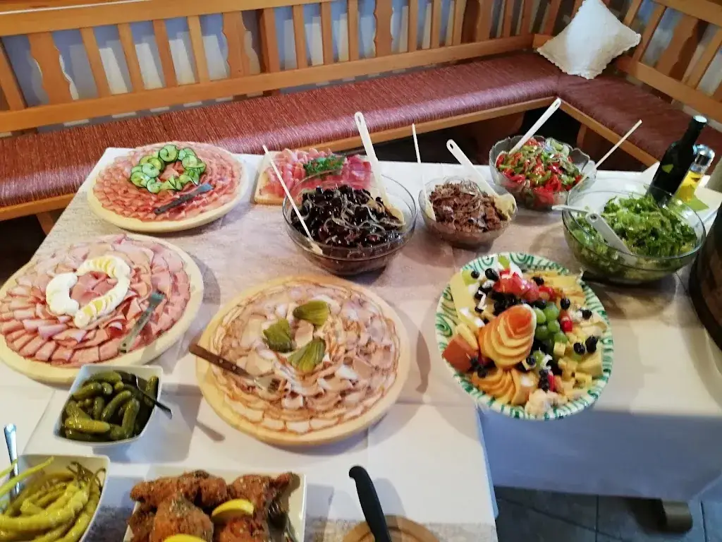 Menu_Stiarl Hof_Wettmannstätten_image_5