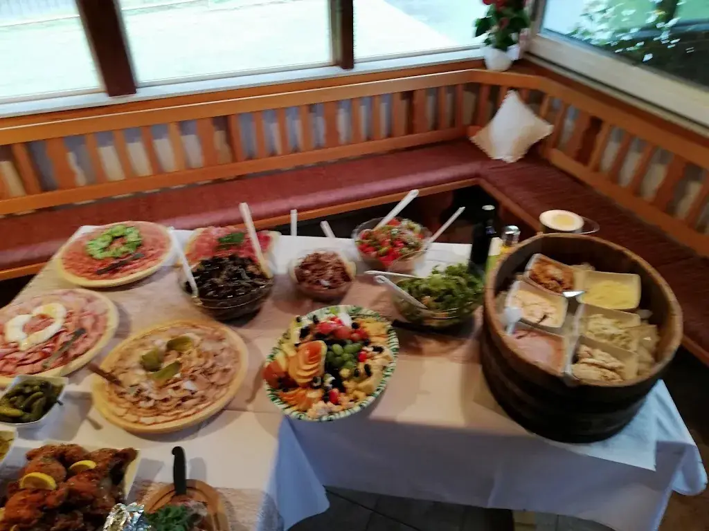 Menu_Stiarl Hof_Wettmannstätten_image_6