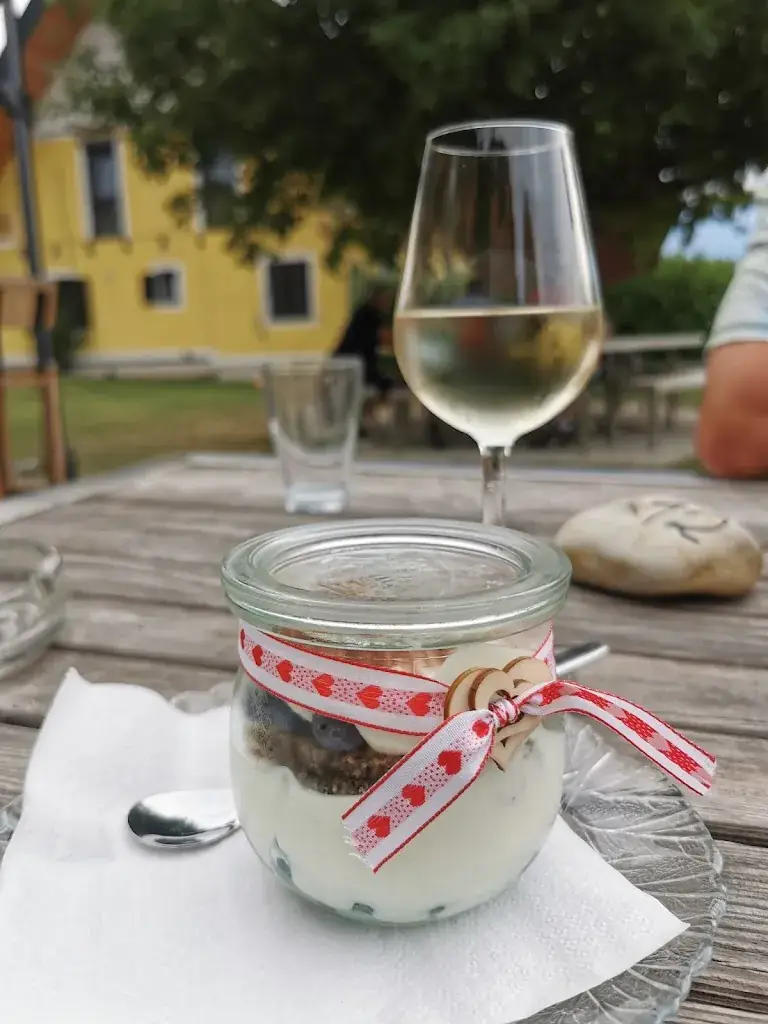 Menu_Stiarl Hof_Wettmannstätten_image_7