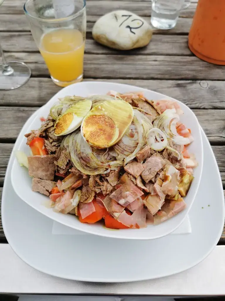 Menu_Stiarl Hof_Wettmannstätten_image_8