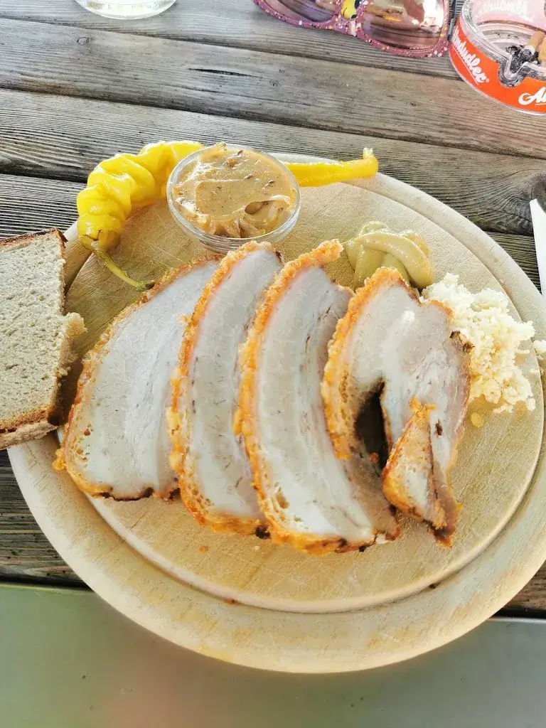 Menu_Stiarl Hof_Wettmannstätten_image_9