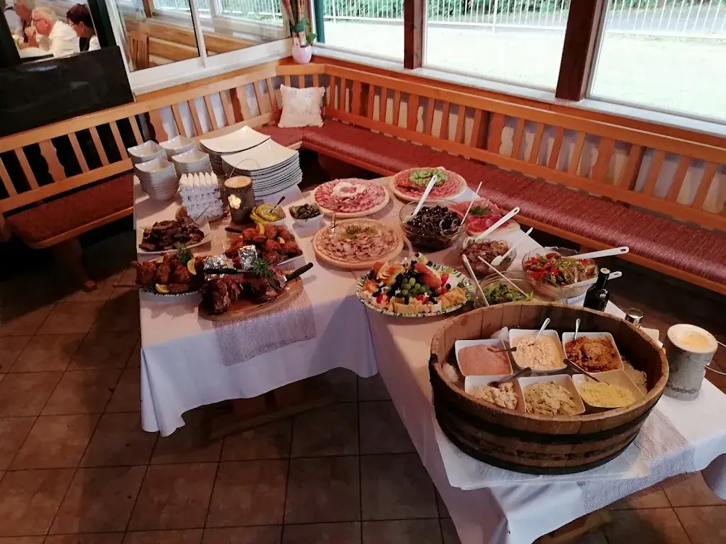 Stiarl Hof_Wettmannstätten_slider_image_2