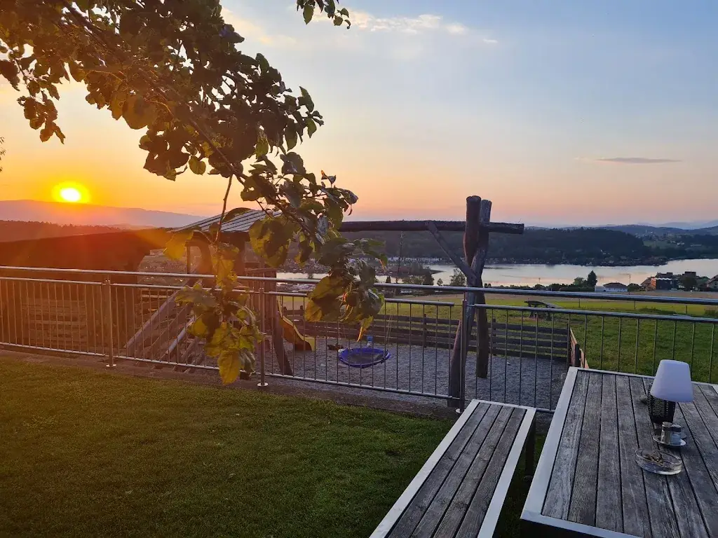 Stiarl Hof_Wettmannstätten_slider_image_3