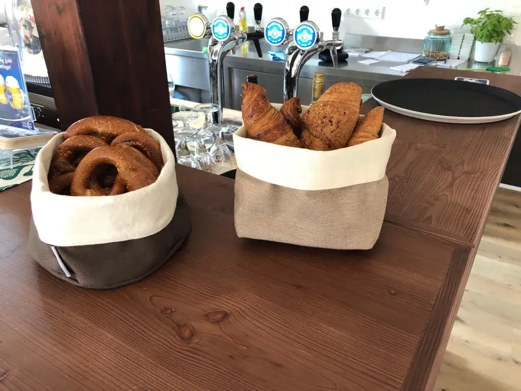 Menu_Trattoria Amici_Wettmannstätten_immagine_1