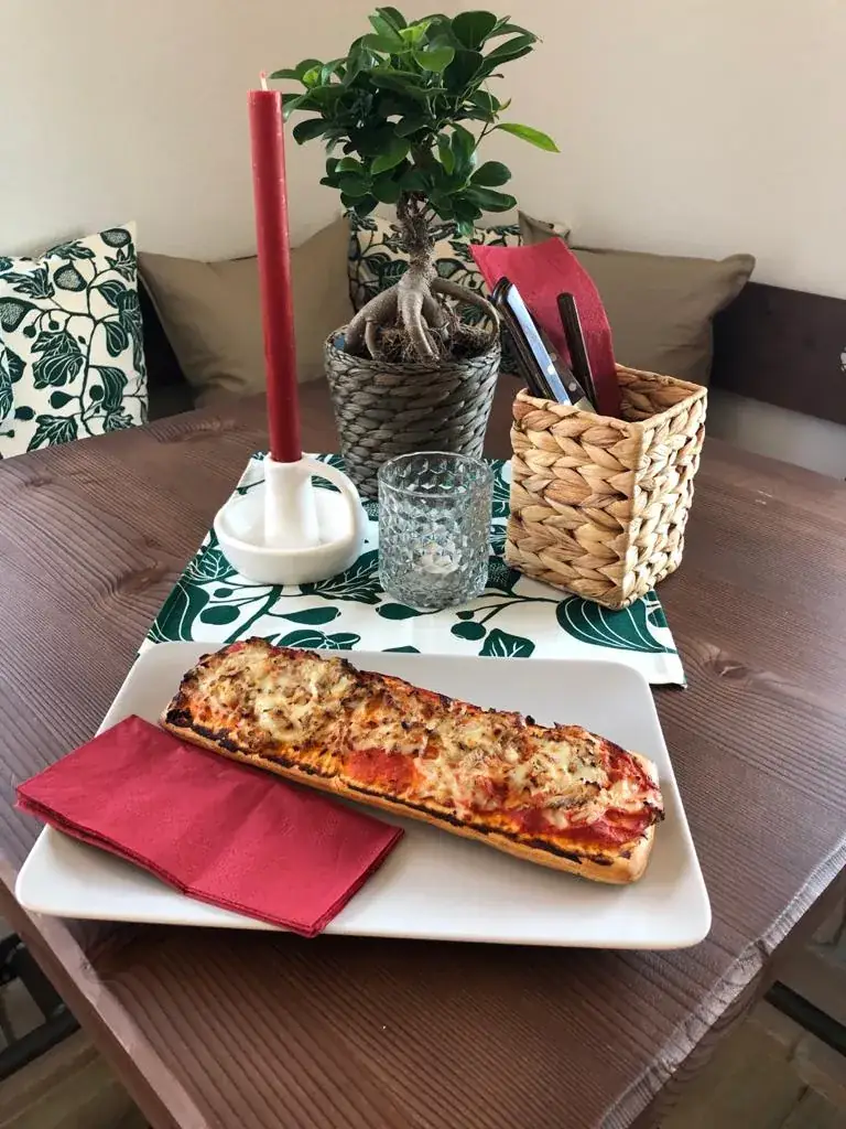 Menu_Trattoria Amici_Wettmannstätten_immagine_2